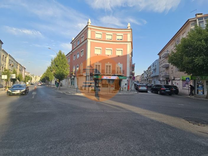 Image No.38-2 Bed Apartment for sale