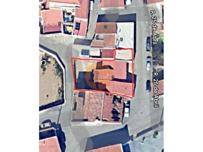 Image No.18-3 Bed House for sale