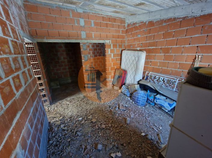 Image No.4-3 Bed House for sale