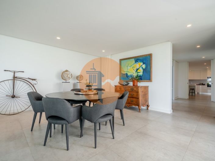 Image No.39-5 Bed House for sale