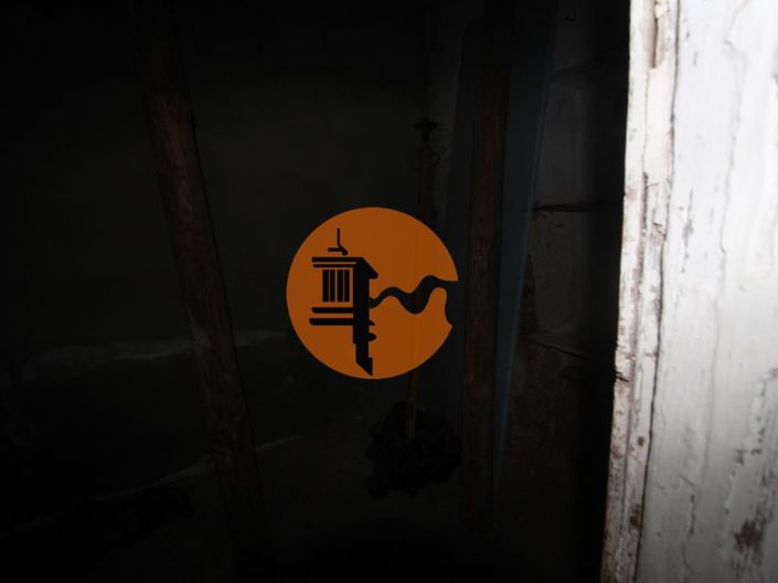 Image No.13-3 Bed House for sale