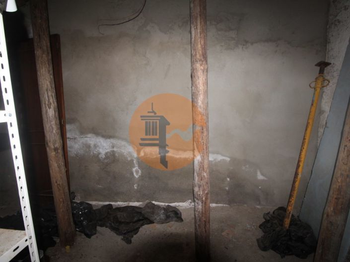 Image No.14-3 Bed House for sale