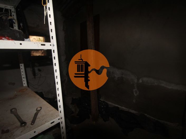 Image No.15-3 Bed House for sale