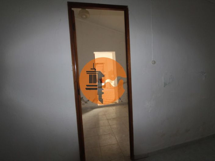 Image No.20-3 Bed House for sale