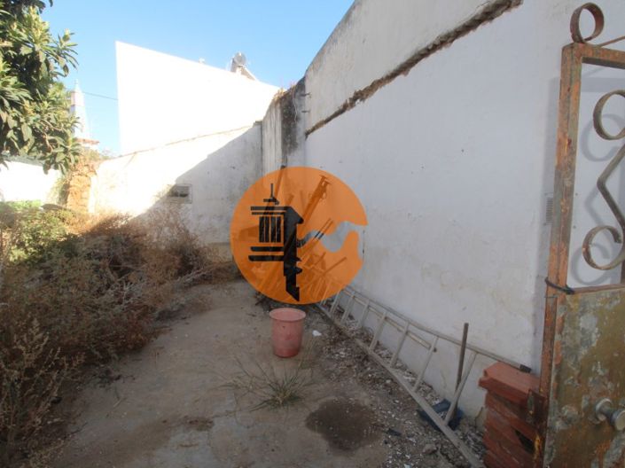 Image No.29-3 Bed House for sale