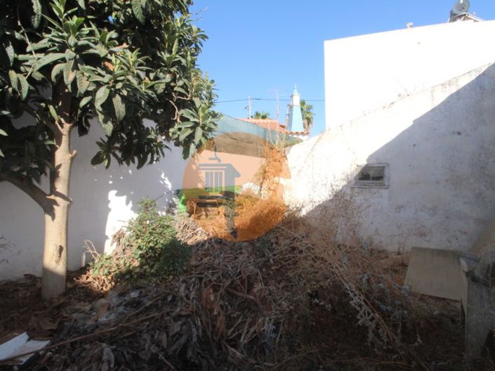 Image No.30-3 Bed House for sale