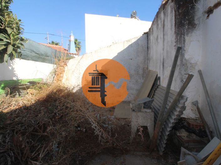 Image No.31-3 Bed House for sale