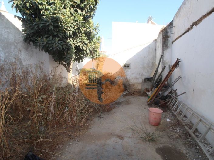 Image No.33-3 Bed House for sale