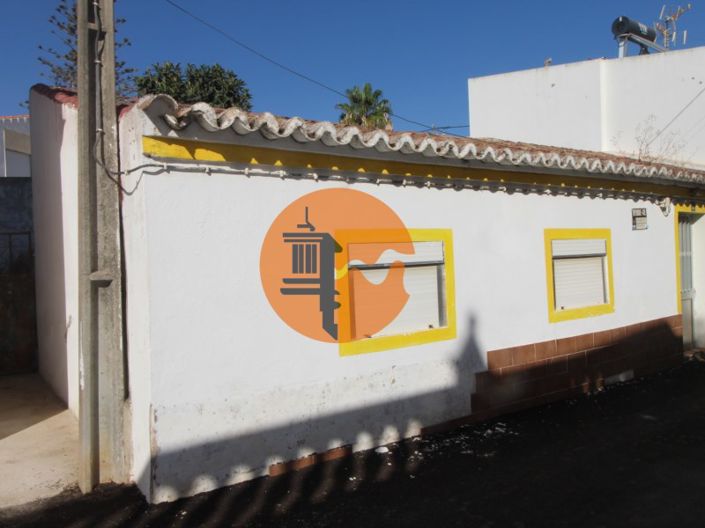 Image No.4-3 Bed House for sale