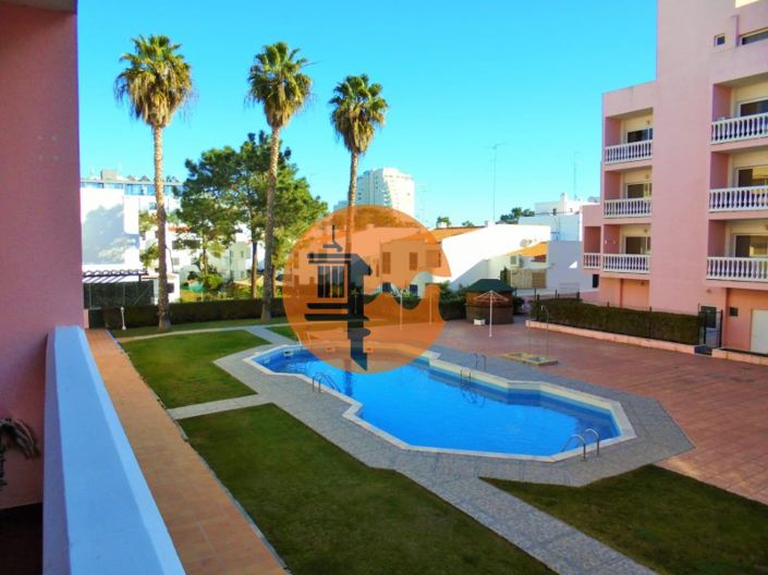 Image No.1-2 Bed Apartment for sale