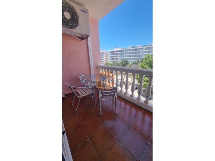 Image No.10-Appartement de 2 chambres à vendre à Vila Real de Santo António