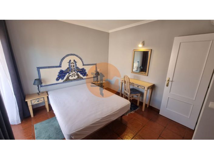 Image No.11-Appartement de 2 chambres à vendre à Vila Real de Santo António