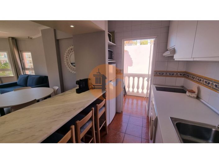 Image No.14-Appartement de 2 chambres à vendre à Vila Real de Santo António