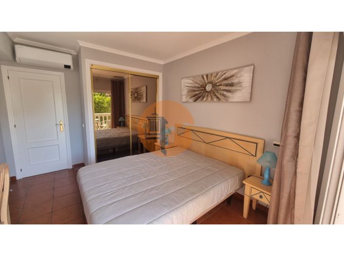 Image No.15-Appartement de 2 chambres à vendre à Vila Real de Santo António