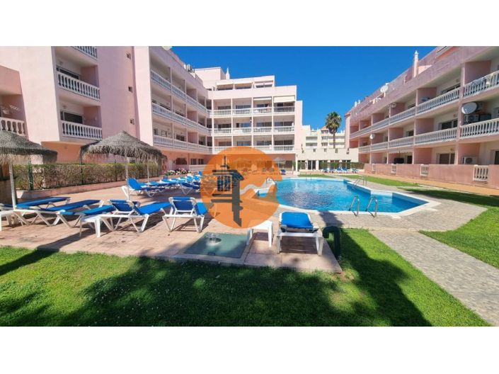 Image No.17-Appartement de 2 chambres à vendre à Vila Real de Santo António