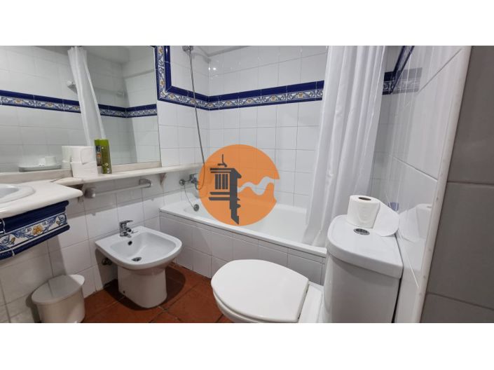 Image No.18-Appartement de 2 chambres à vendre à Vila Real de Santo António