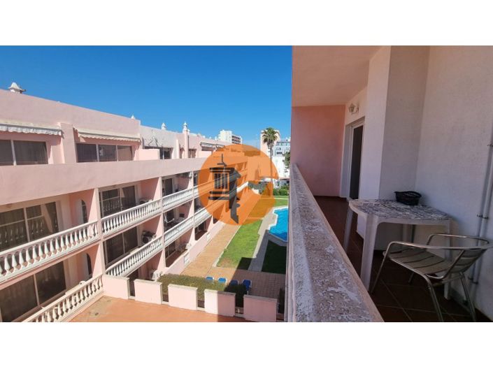 Image No.19-Appartement de 2 chambres à vendre à Vila Real de Santo António