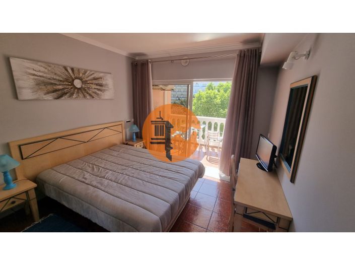 Image No.20-Appartement de 2 chambres à vendre à Vila Real de Santo António