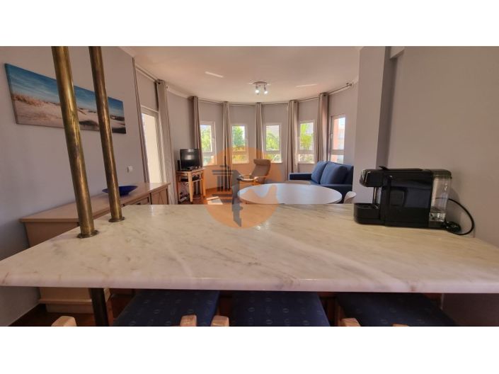 Image No.21-Appartement de 2 chambres à vendre à Vila Real de Santo António