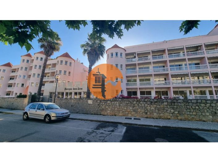 Image No.22-Appartement de 2 chambres à vendre à Vila Real de Santo António