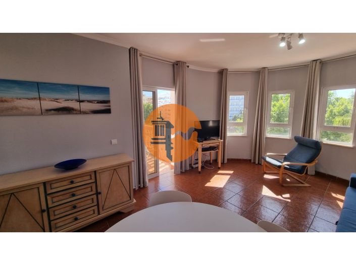 Image No.23-Appartement de 2 chambres à vendre à Vila Real de Santo António