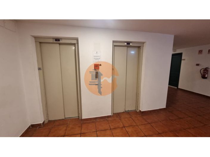 Image No.24-Appartement de 2 chambres à vendre à Vila Real de Santo António