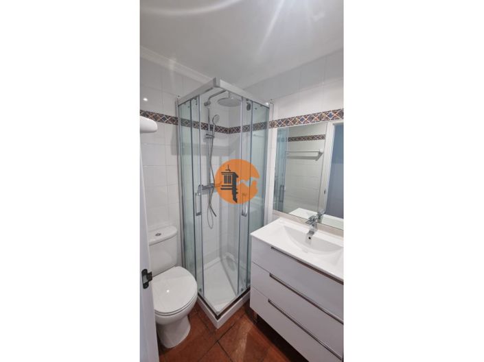 Image No.4-Appartement de 2 chambres à vendre à Vila Real de Santo António