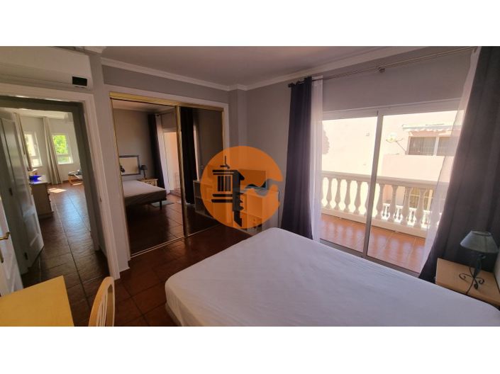 Image No.5-Appartement de 2 chambres à vendre à Vila Real de Santo António