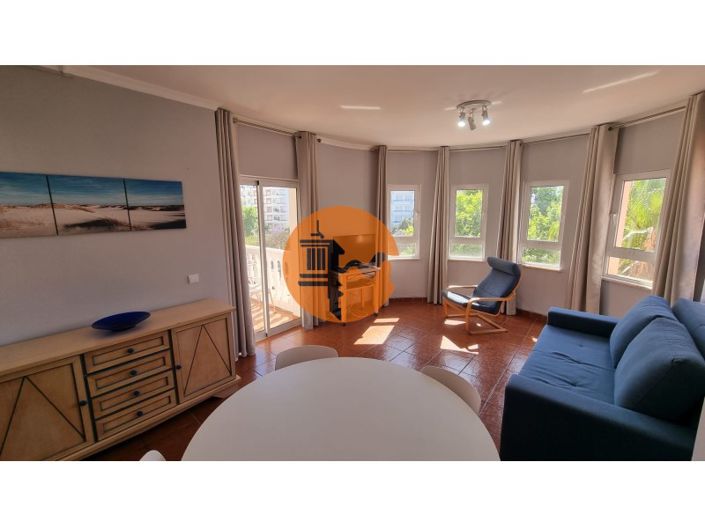 Image No.6-Appartement de 2 chambres à vendre à Vila Real de Santo António