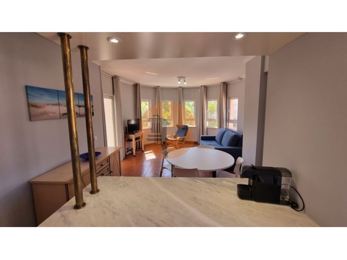 Image No.7-Appartement de 2 chambres à vendre à Vila Real de Santo António