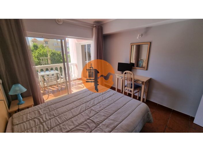 Image No.8-Appartement de 2 chambres à vendre à Vila Real de Santo António