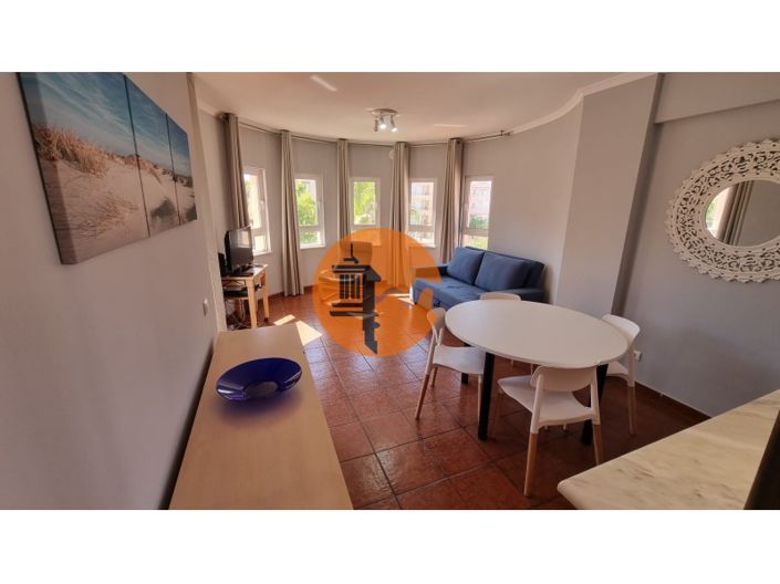 Image No.9-Appartement de 2 chambres à vendre à Vila Real de Santo António