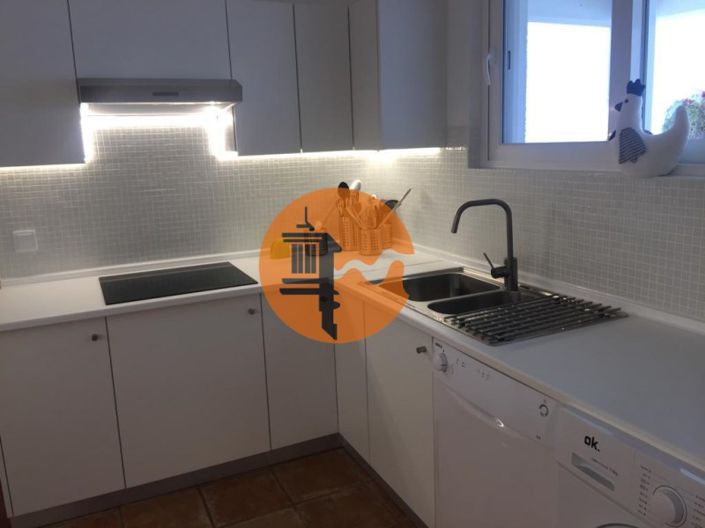 Image No.10-5 Bed House for sale