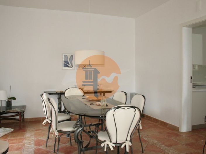 Image No.10-5 Bed House for sale