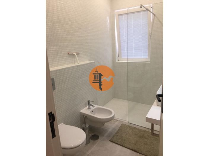 Image No.11-5 Bed House for sale