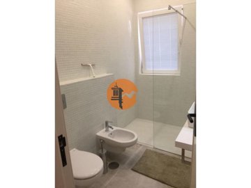 id338e5c01-0000-0500-0000-00001712d85b