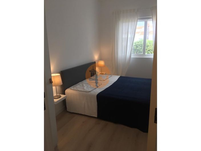 Image No.13-5 Bed House for sale