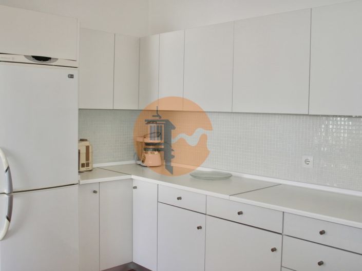 Image No.13-5 Bed House for sale