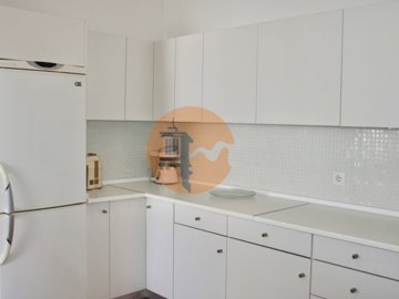 id338e5c01-0000-0500-0000-0000185961d8