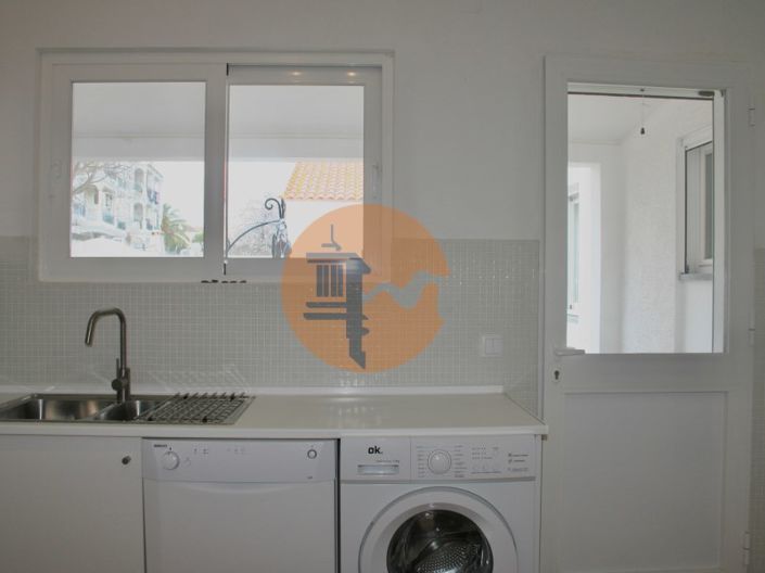 Image No.14-5 Bed House for sale