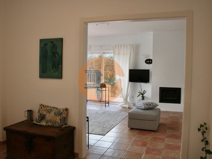 Image No.15-5 Bed House for sale