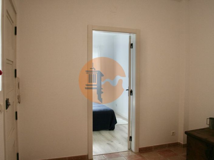 Image No.16-5 Bed House for sale