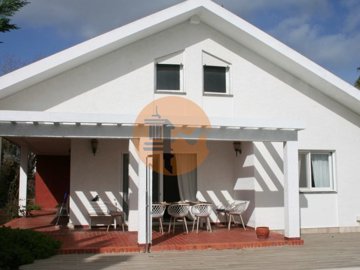 id338e5c01-0000-0500-0000-000018596102