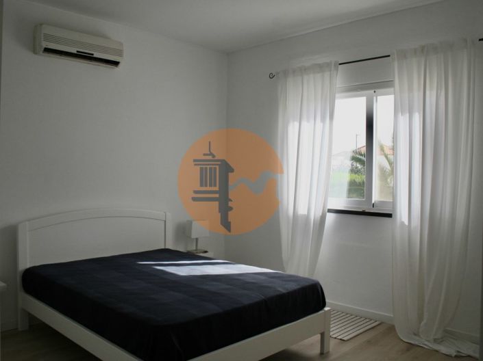 Image No.22-5 Bed House for sale