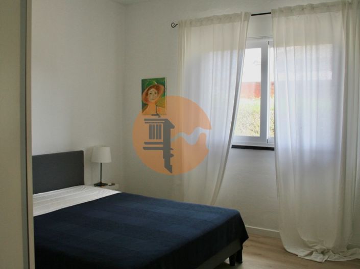 Image No.26-5 Bed House for sale