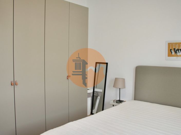 Image No.31-5 Bed House for sale