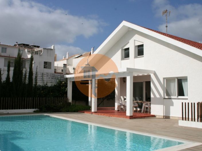 Image No.4-5 Bed House for sale