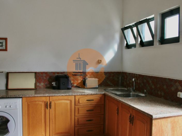 Image No.44-5 Bed House for sale