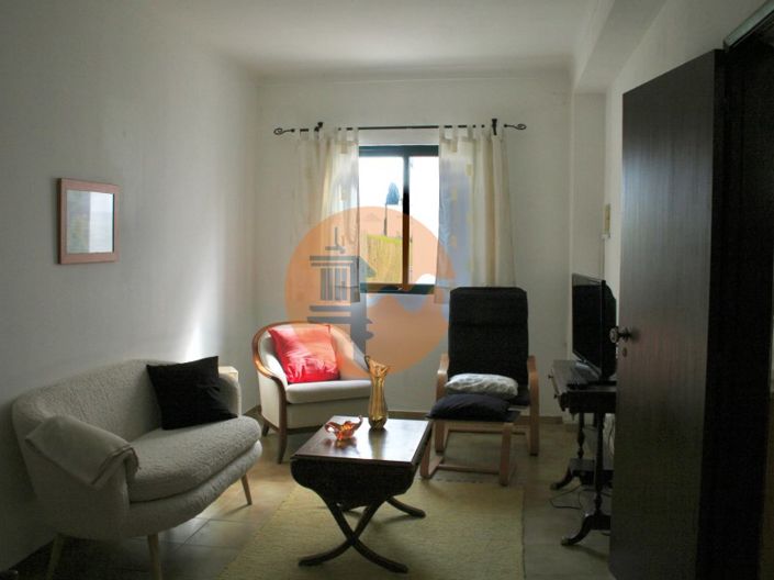 Image No.46-5 Bed House for sale