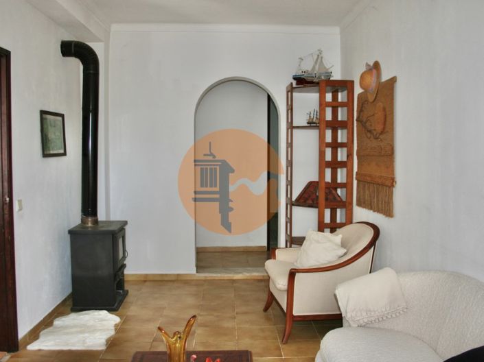 Image No.47-5 Bed House for sale